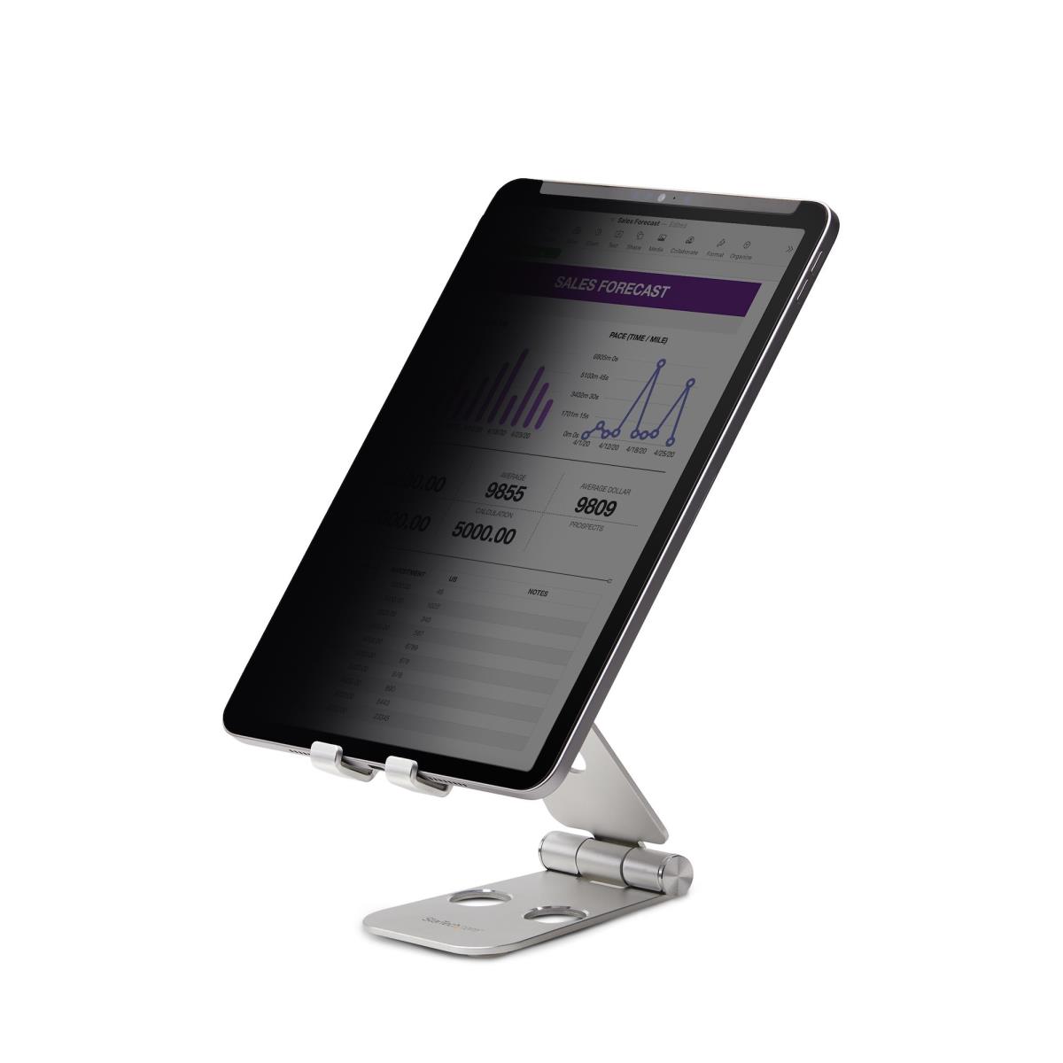 12.9IN IPAD PRO PRIVACY SCREEN thumbnail