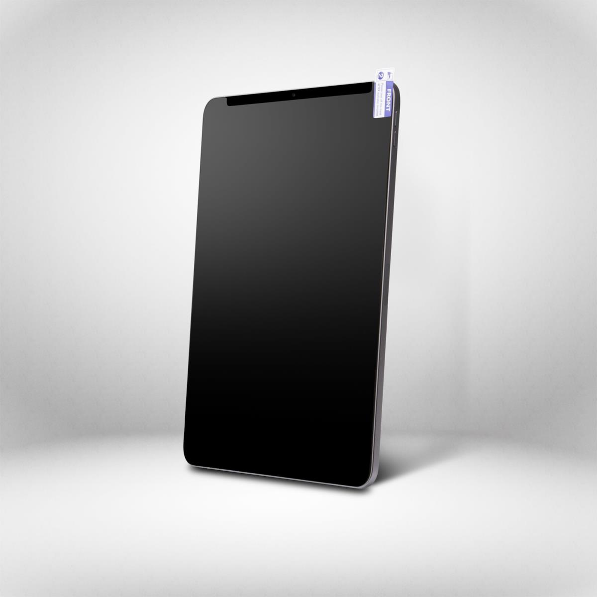 12.9IN IPAD PRO PRIVACY SCREEN thumbnail