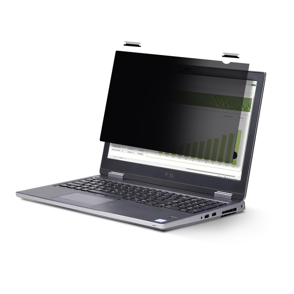 16IN LAPTOP PRIVACY SCREEN thumbnail