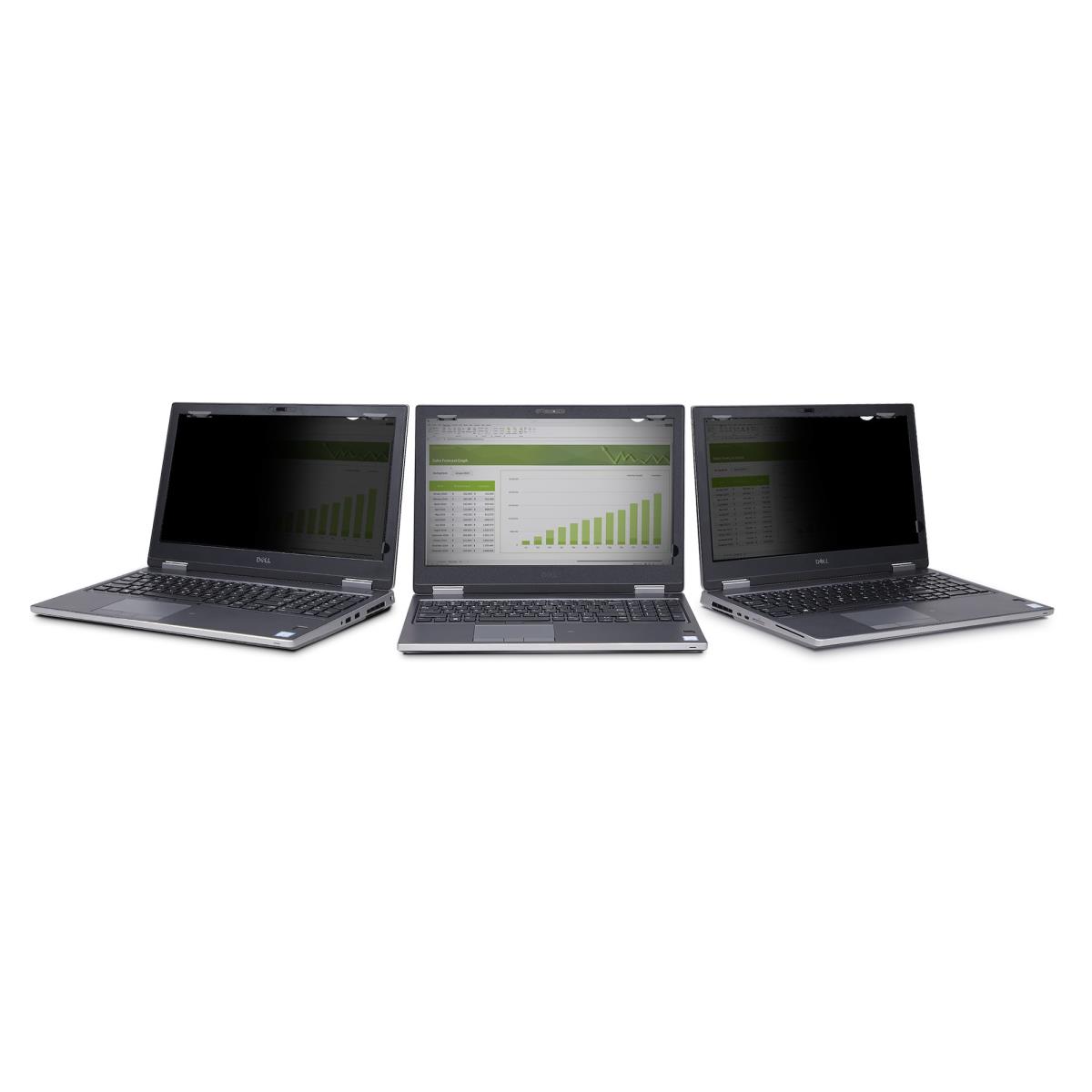 16IN LAPTOP PRIVACY SCREEN thumbnail