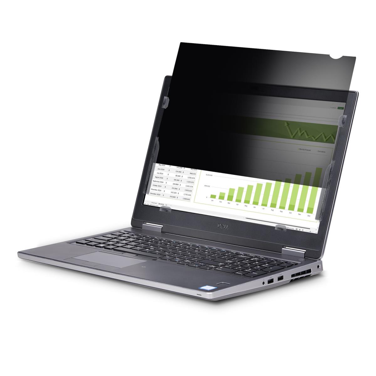16IN LAPTOP PRIVACY SCREEN thumbnail