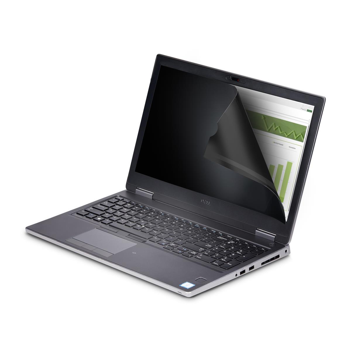 16IN LAPTOP PRIVACY SCREEN thumbnail