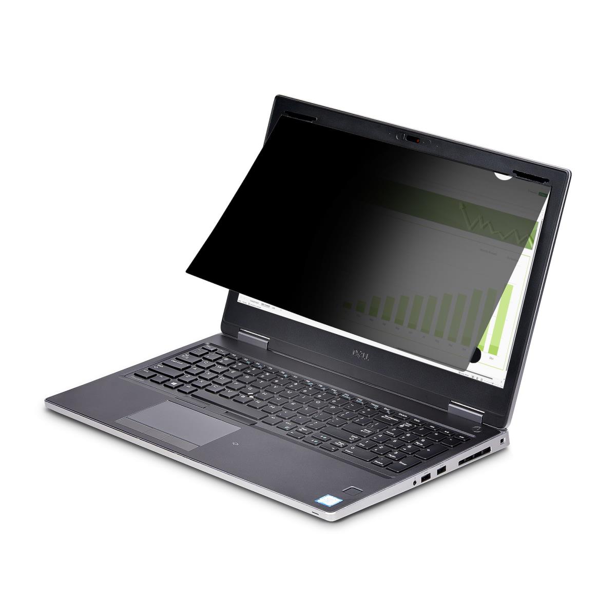 16IN LAPTOP PRIVACY SCREEN thumbnail