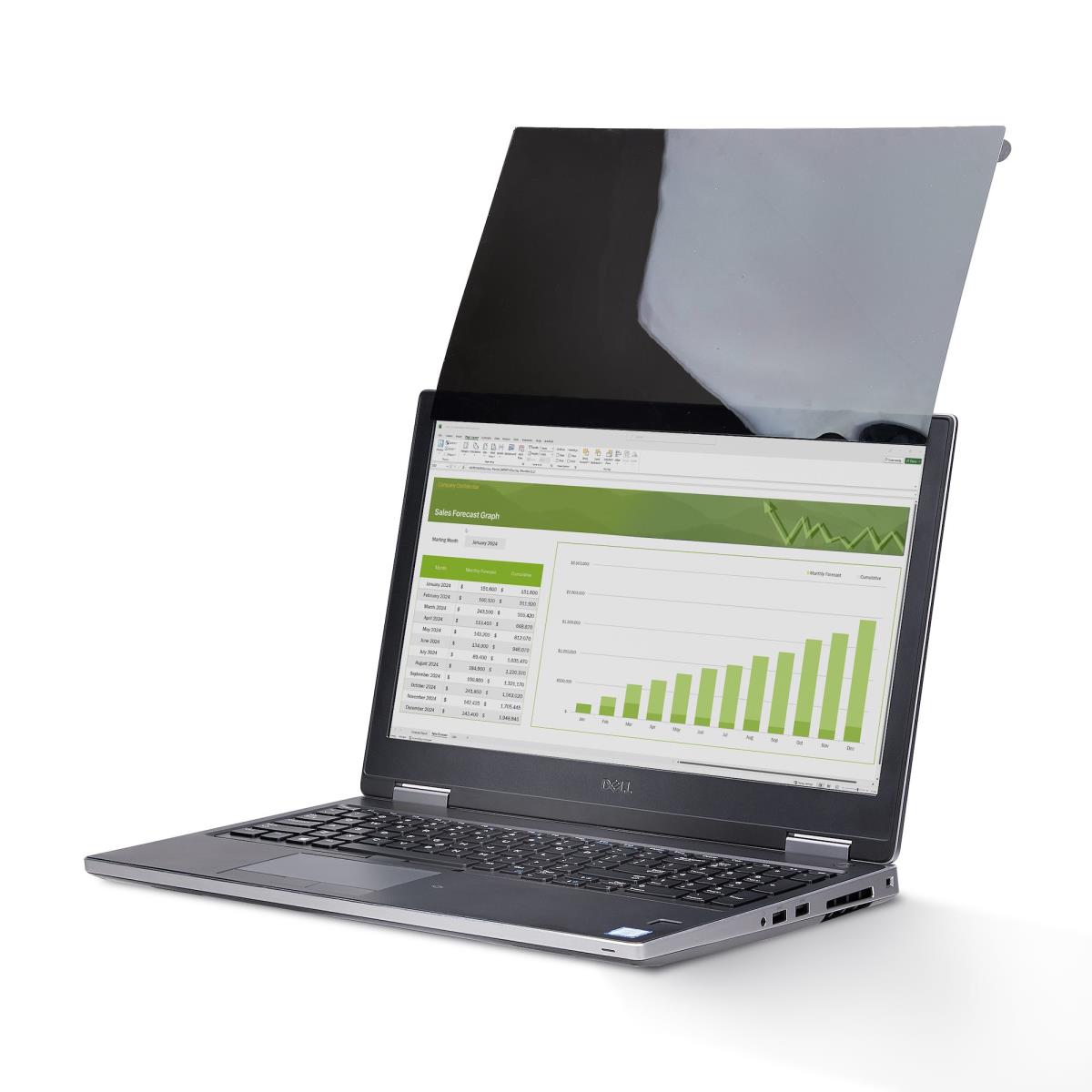 16IN LAPTOP PRIVACY SCREEN thumbnail