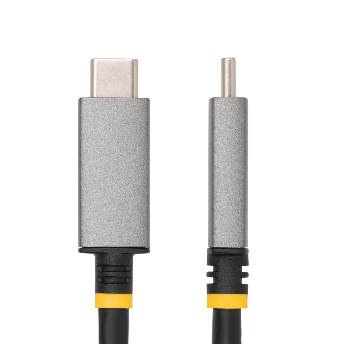 3M USB-C TO HDMI ADAPTER - thumbnail