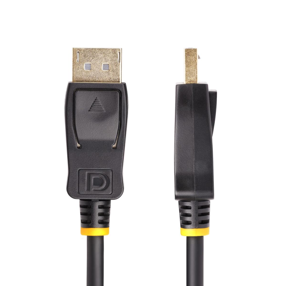 3M DP TO HDMI ADAPTER CABLE - thumbnail