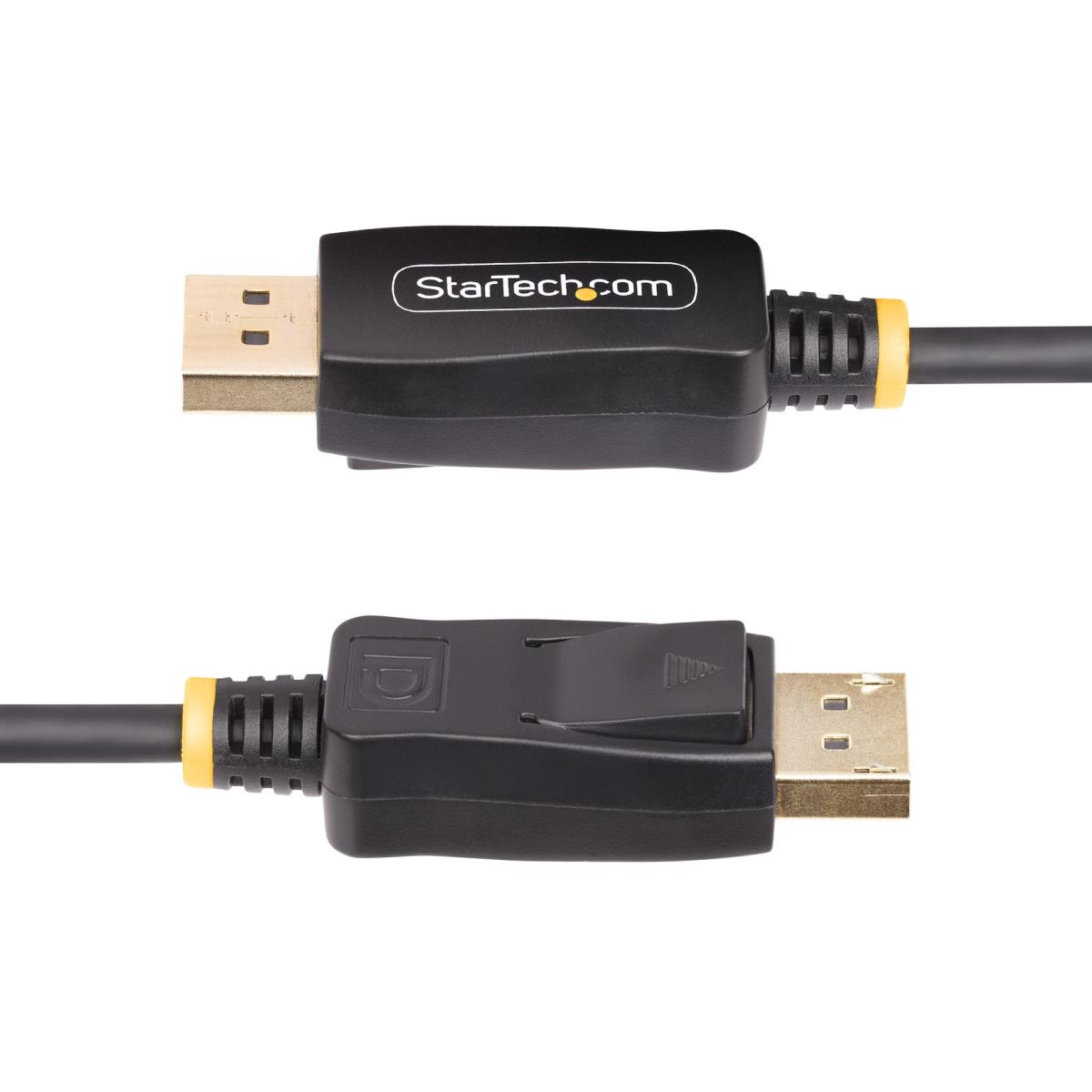 3M DP TO HDMI ADAPTER CABLE - thumbnail