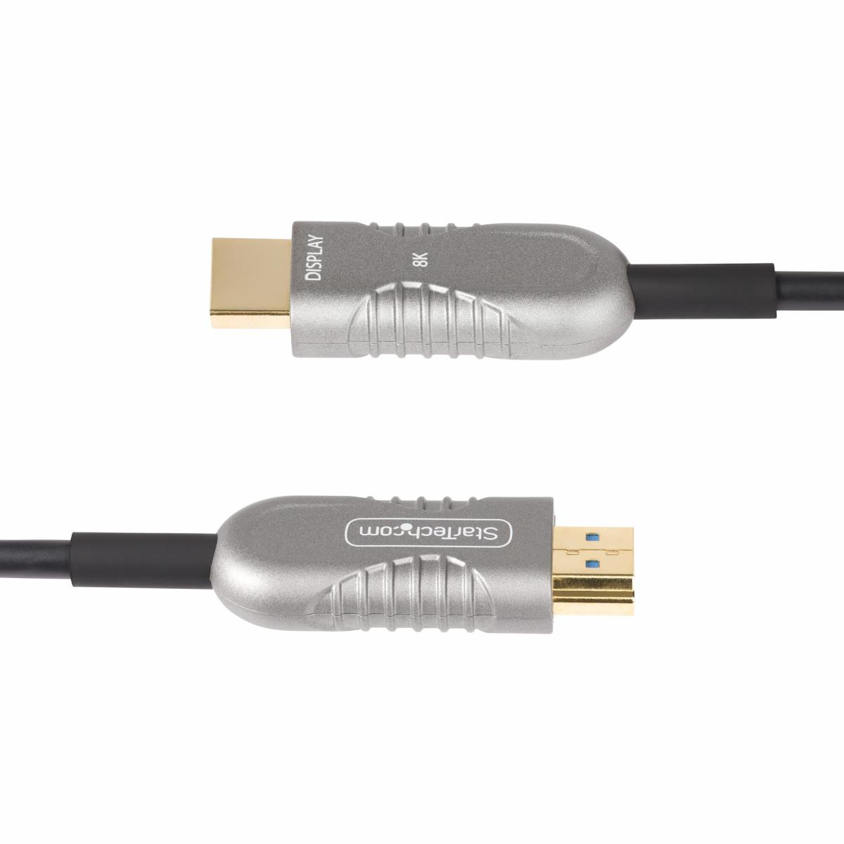 ACTIVE OPTICAL HDMI 2.1 CABLE thumbnail