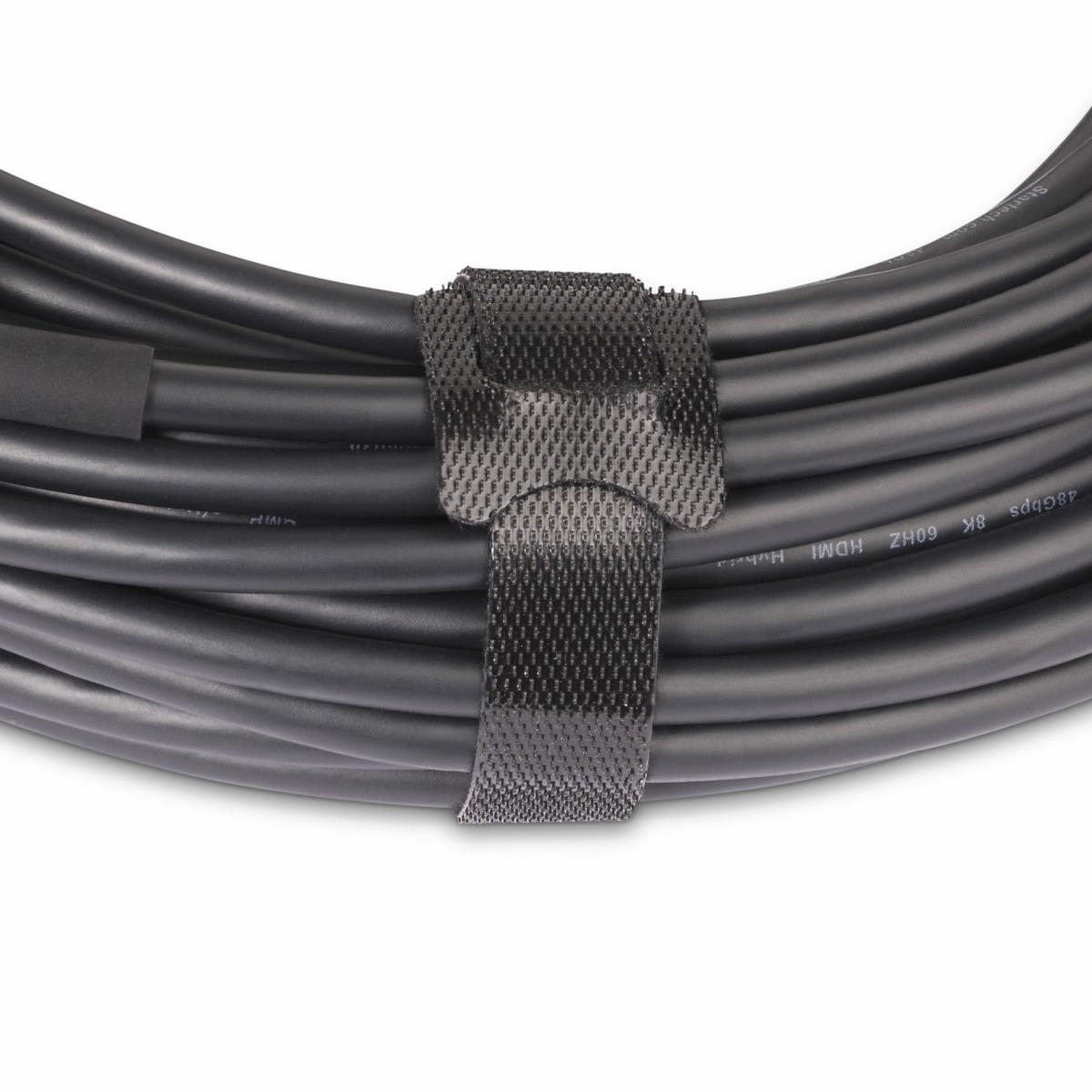 ACTIVE OPTICAL HDMI 2.1 CABLE thumbnail