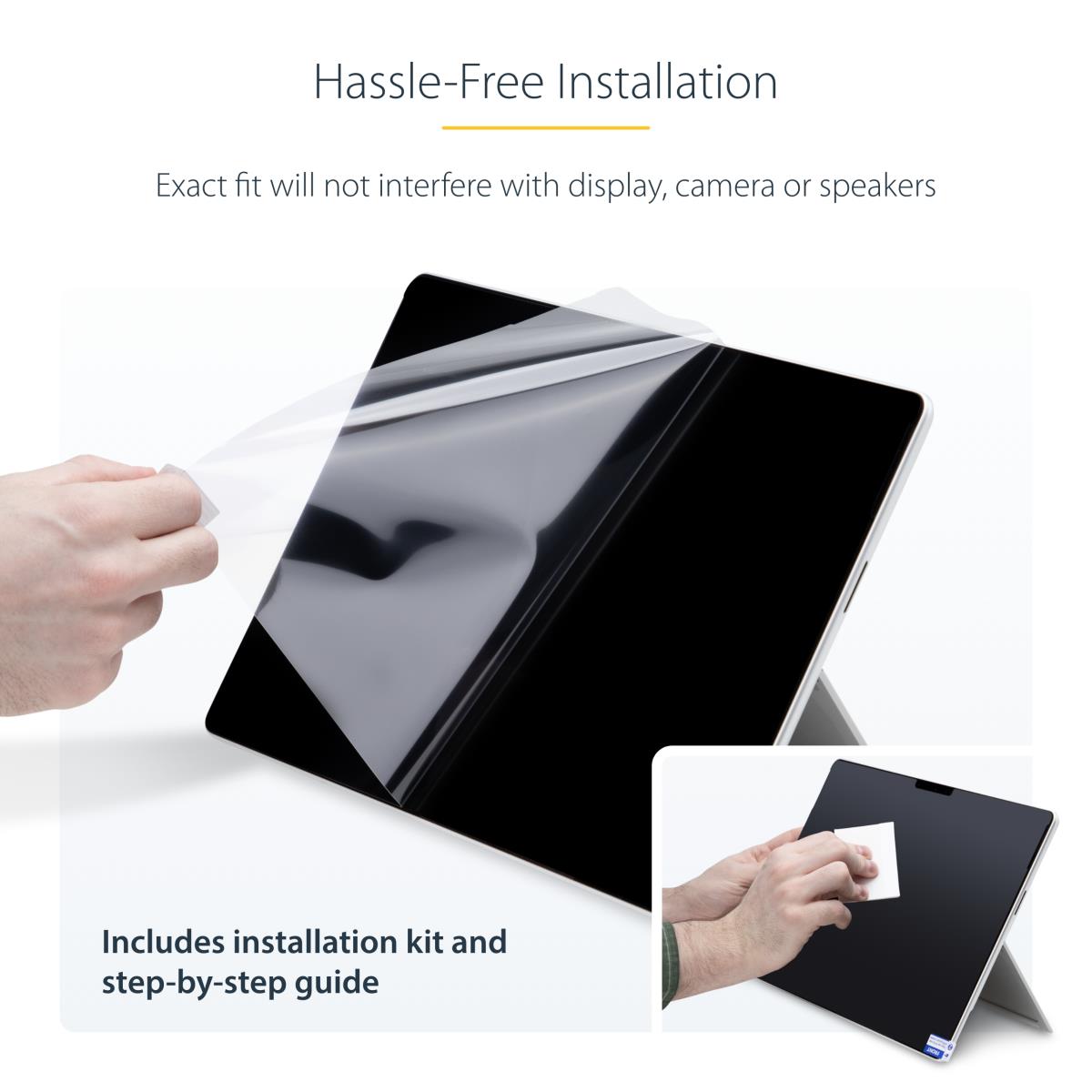 13IN SURFACE PRO PRIVACY SCREEN thumbnail