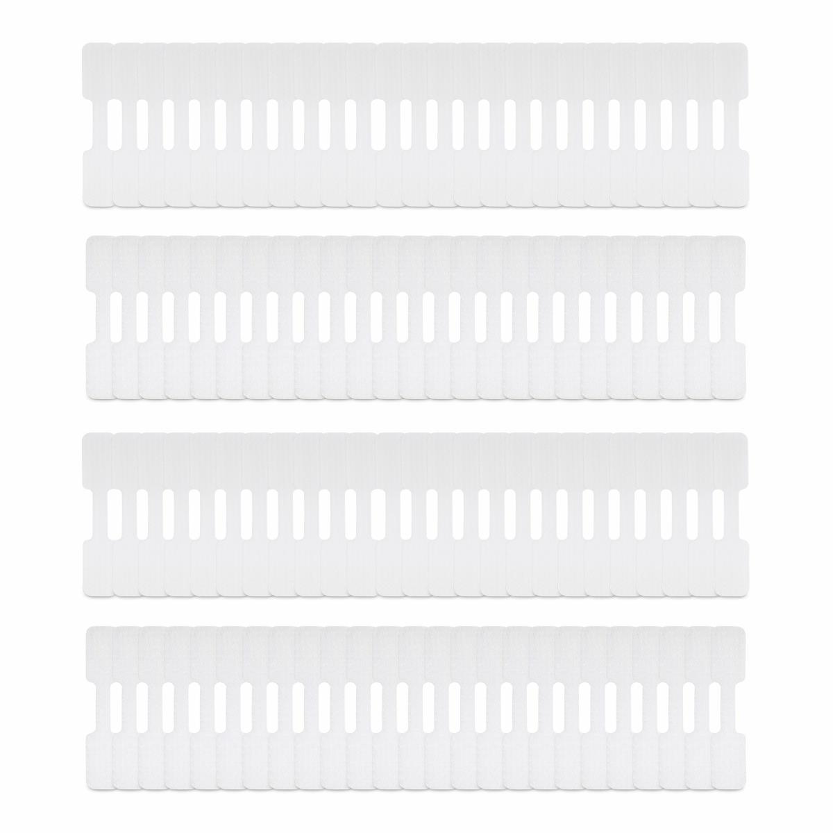 CABLE LABELS HOOK-TO-HOOK thumbnail