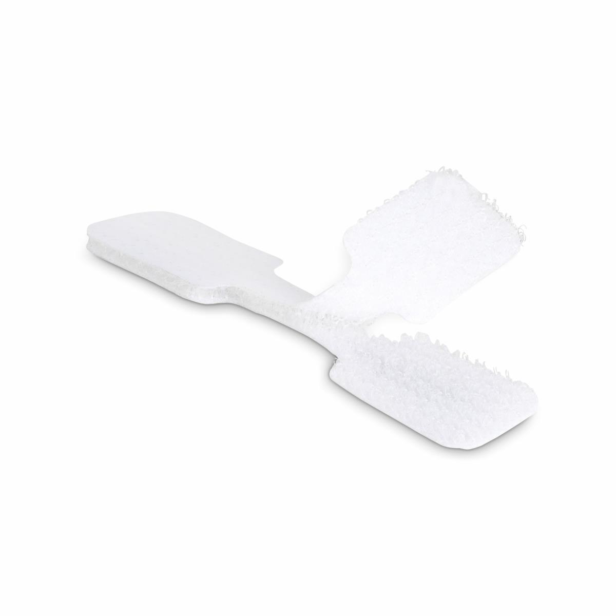 CABLE LABELS HOOK-TO-HOOK thumbnail