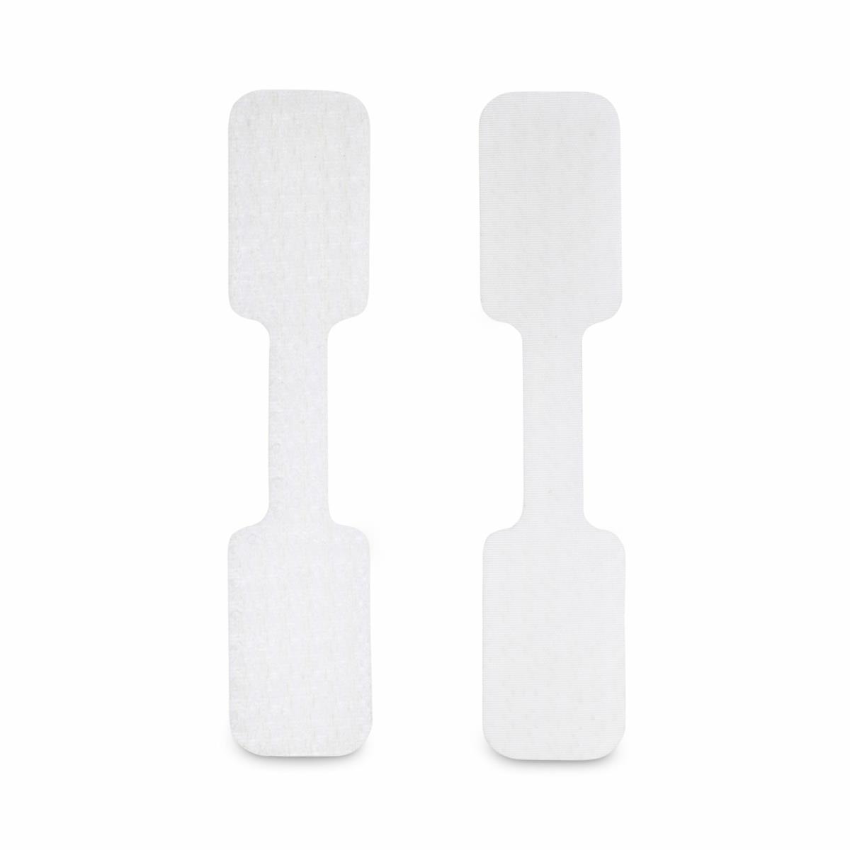 CABLE LABELS HOOK-TO-HOOK thumbnail
