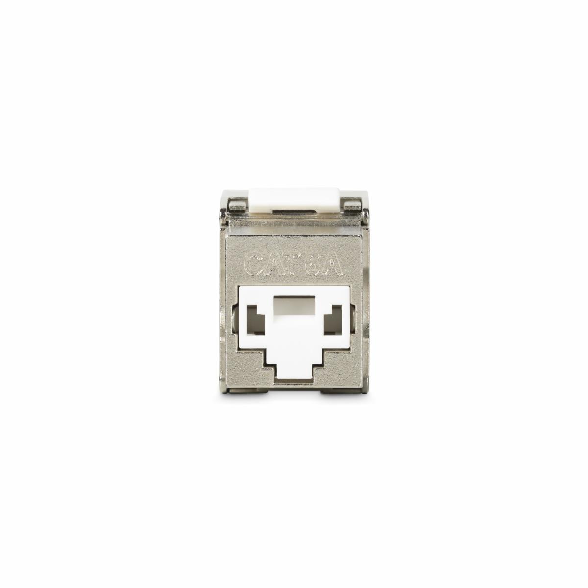RJ45 PORT LOCKS - 10 PACK thumbnail