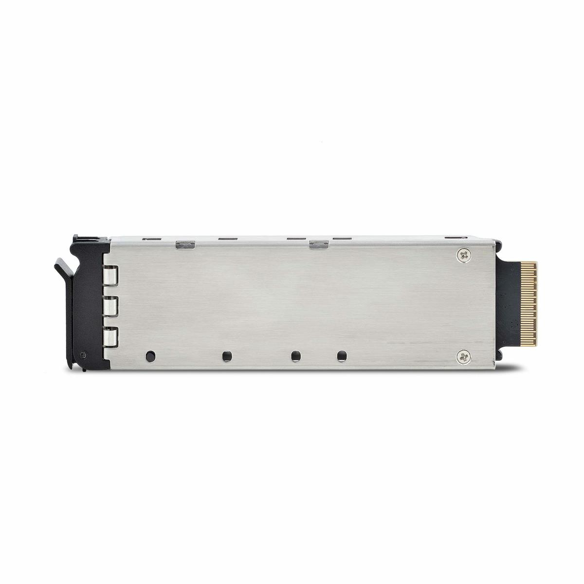 M.2 NVME SSD DRIVE TRAY - thumbnail