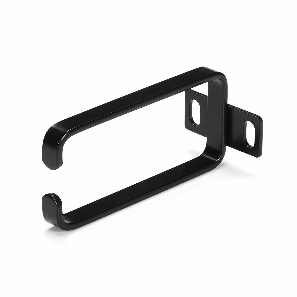 1U CABLE MANAGEMENT D-RINGS thumbnail