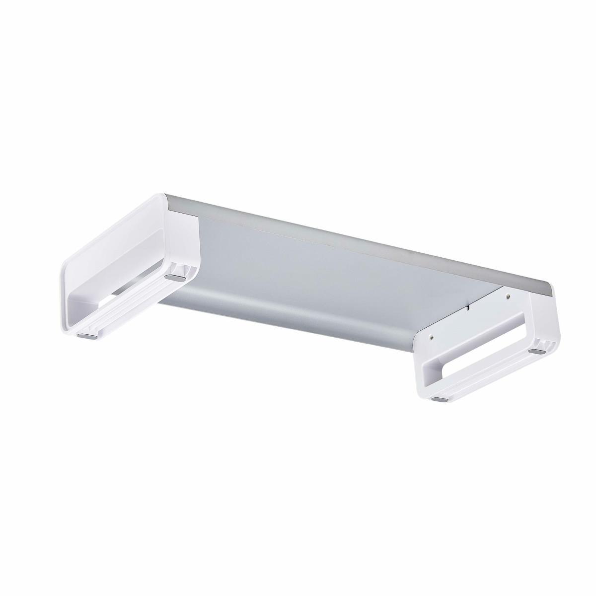 ERGONOMIC MONITOR RISER STAND thumbnail