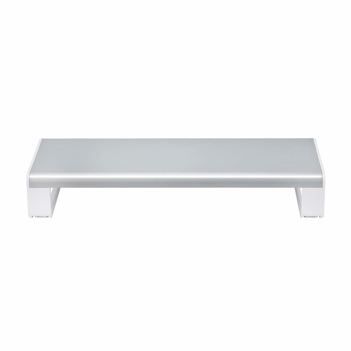 ERGONOMIC MONITOR RISER STAND thumbnail