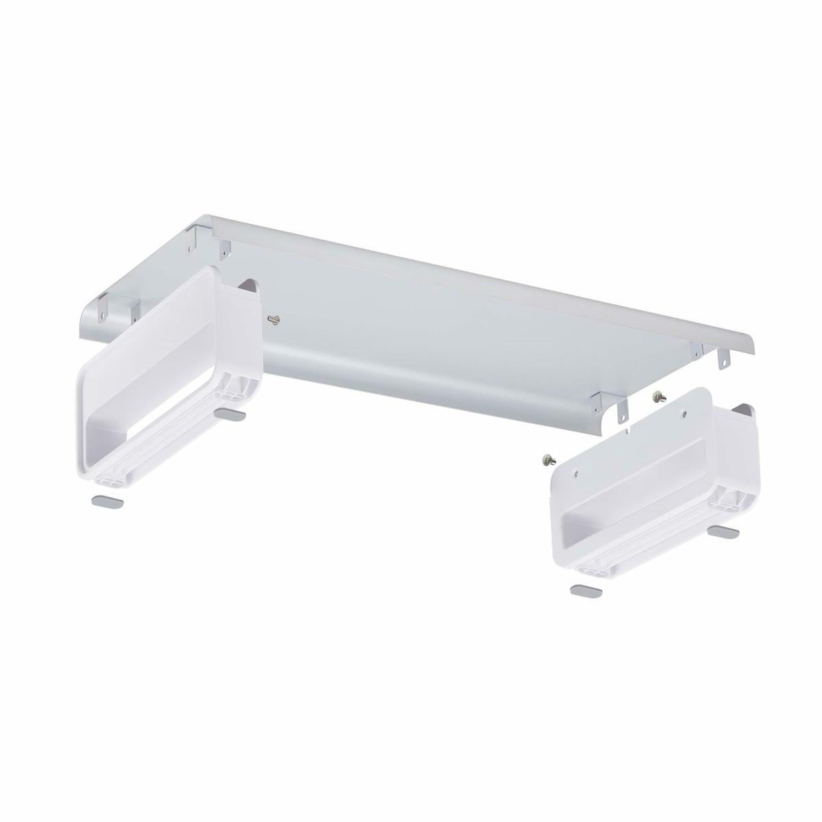 ERGONOMIC MONITOR RISER STAND thumbnail