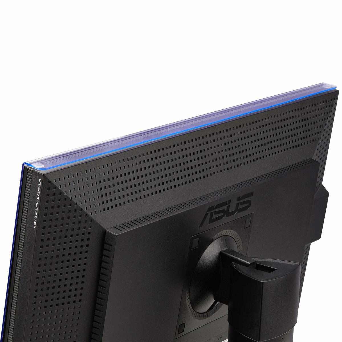 24IN MONITOR PRIVACY SCREEN - thumbnail