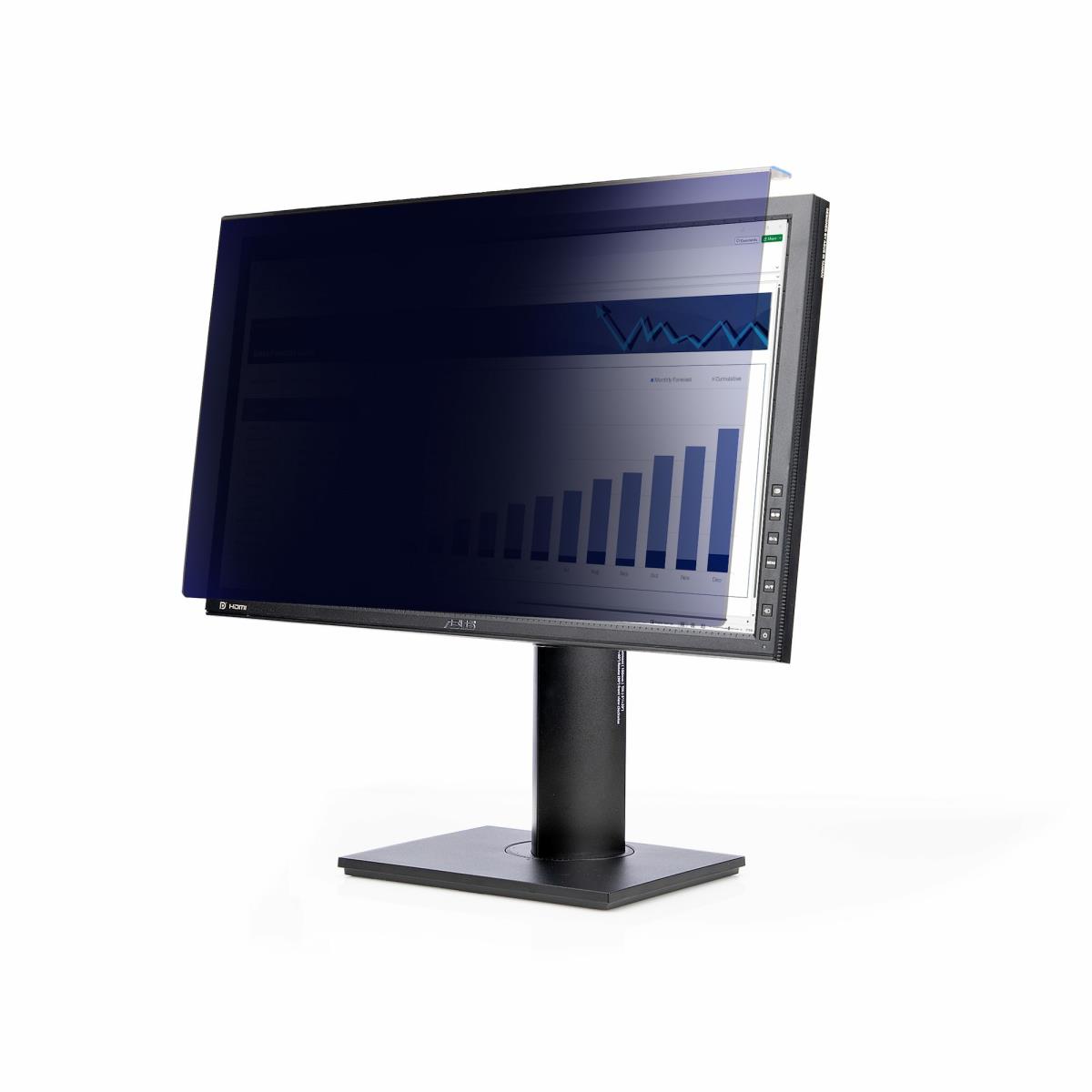 24IN MONITOR PRIVACY SCREEN - thumbnail