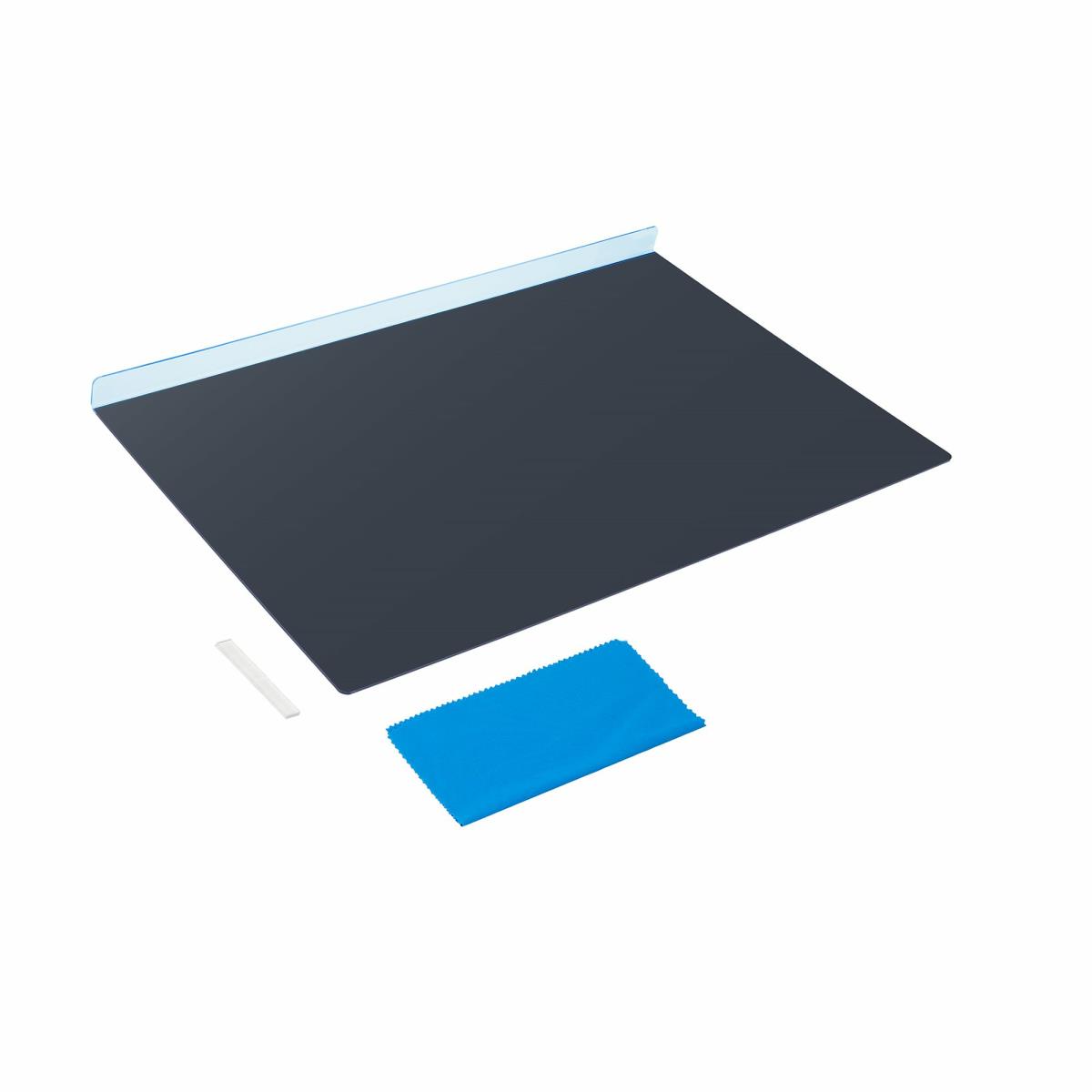 24IN MONITOR PRIVACY SCREEN - thumbnail