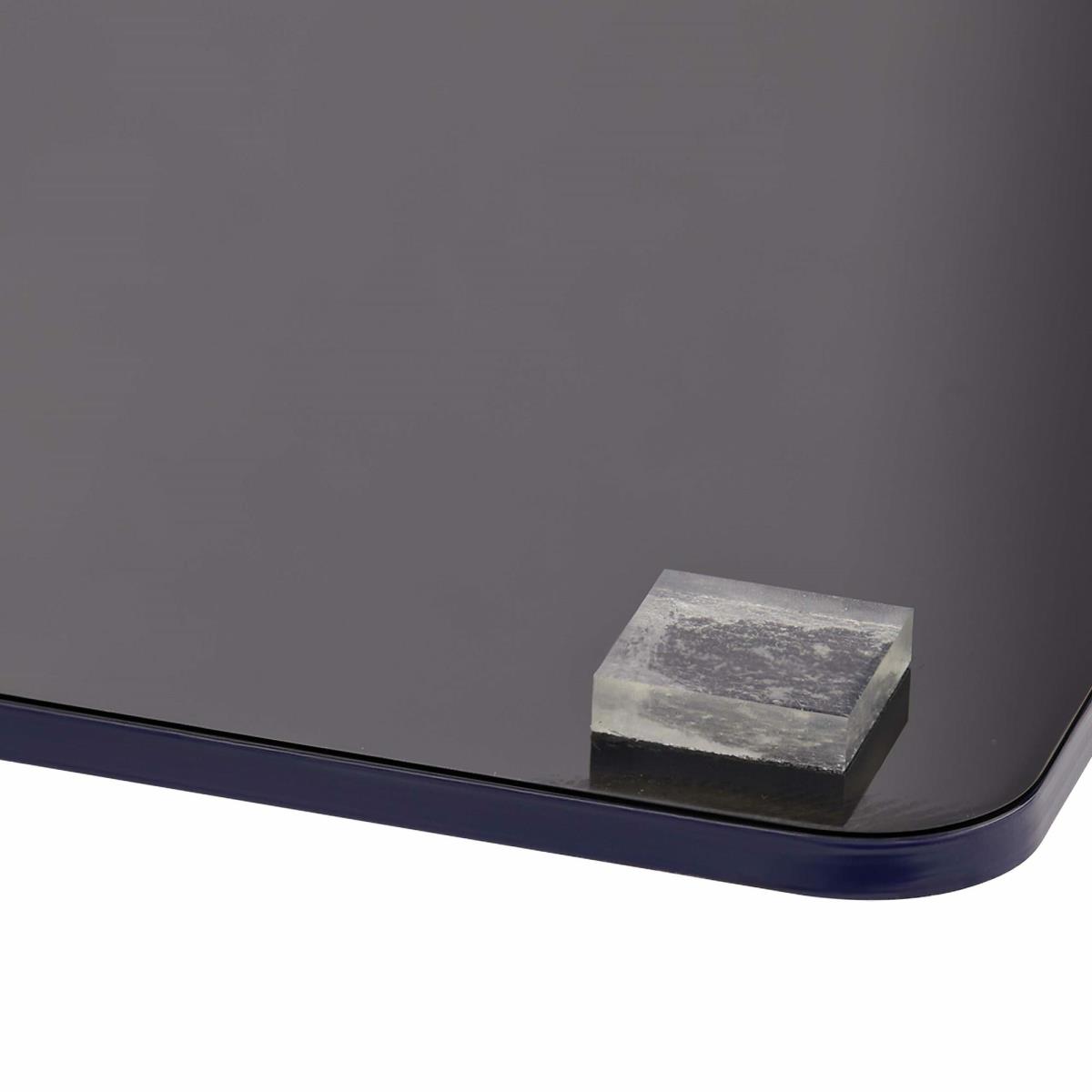 24IN MONITOR PRIVACY SCREEN - thumbnail
