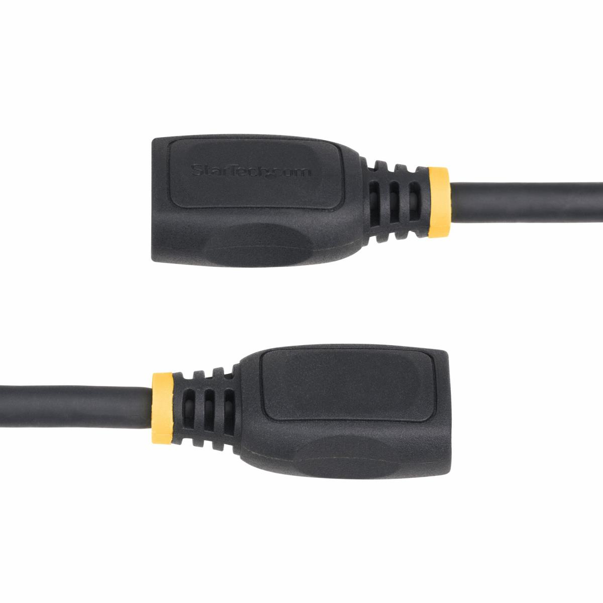 6.6FT HDMI EXTENSION CABLE M/F thumbnail