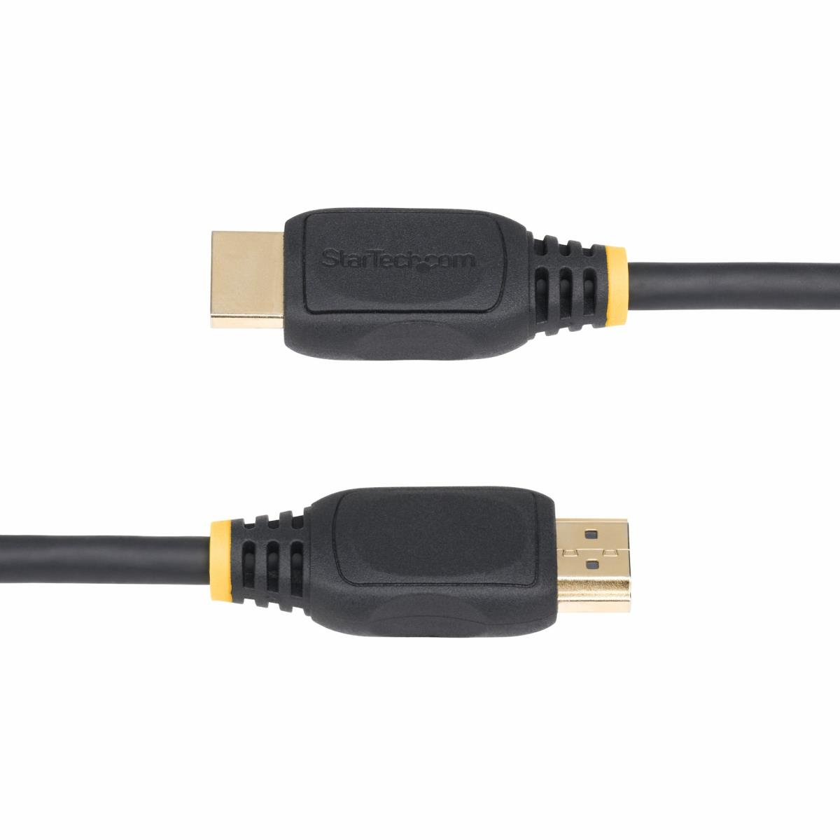 6.6FT HDMI EXTENSION CABLE M/F thumbnail