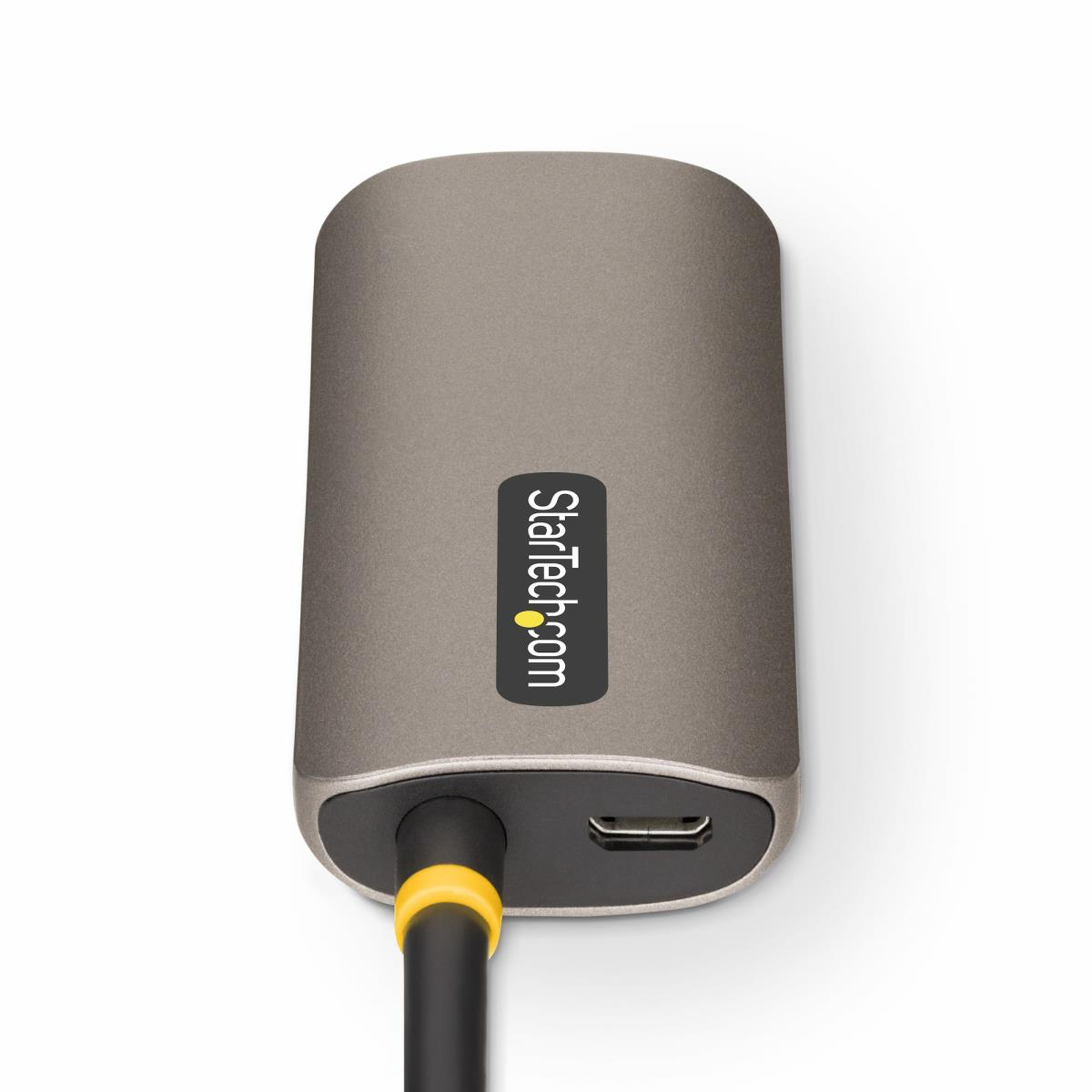 HDMI TO DISPLAYPORT ADAPTER - thumbnail