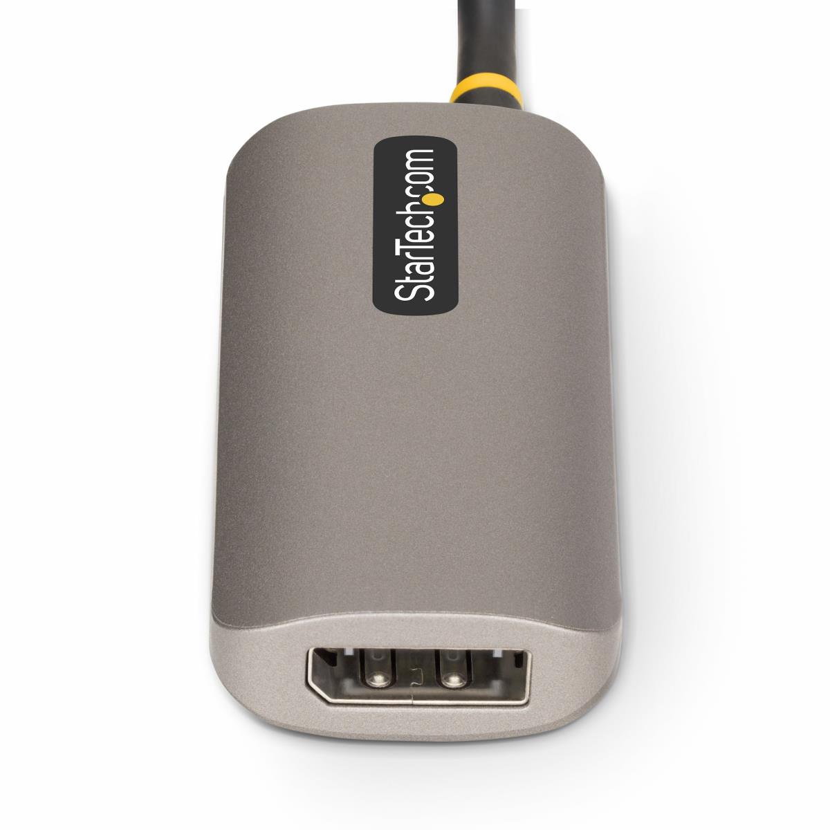HDMI TO DISPLAYPORT ADAPTER - thumbnail