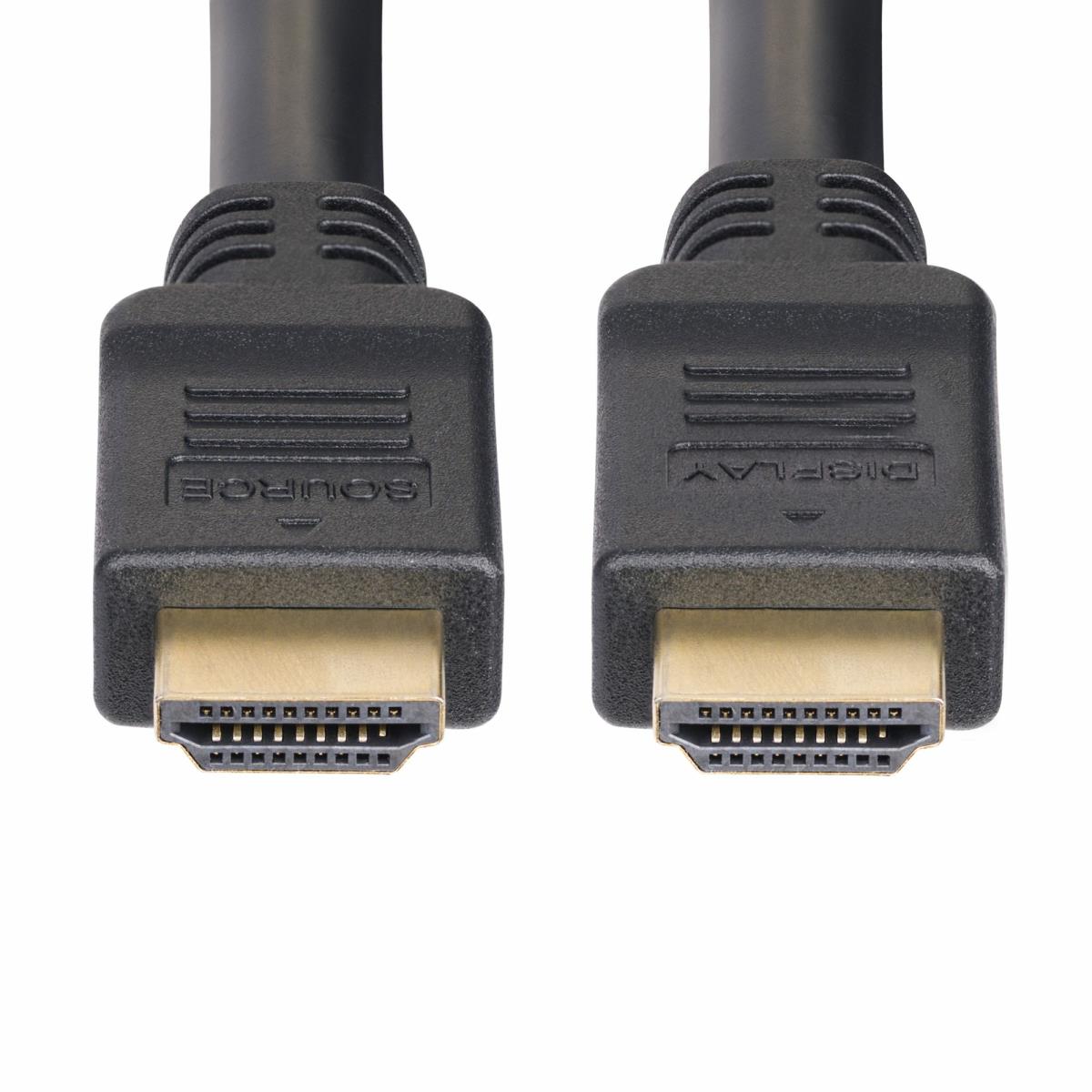 ACTIVE HDMI 2.0 CABLE thumbnail