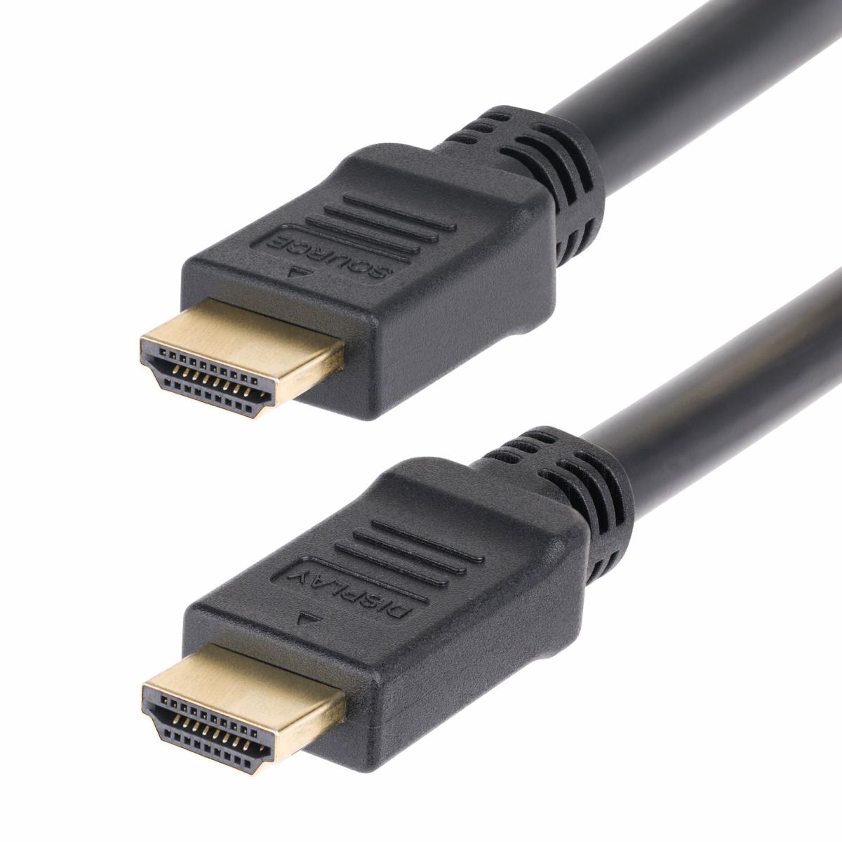 ACTIVE HDMI 2.0 CABLE thumbnail