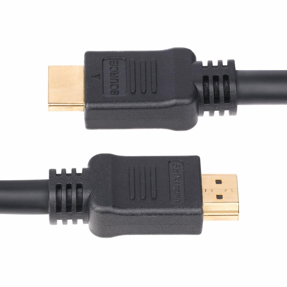 ACTIVE HDMI 2.0 CABLE thumbnail