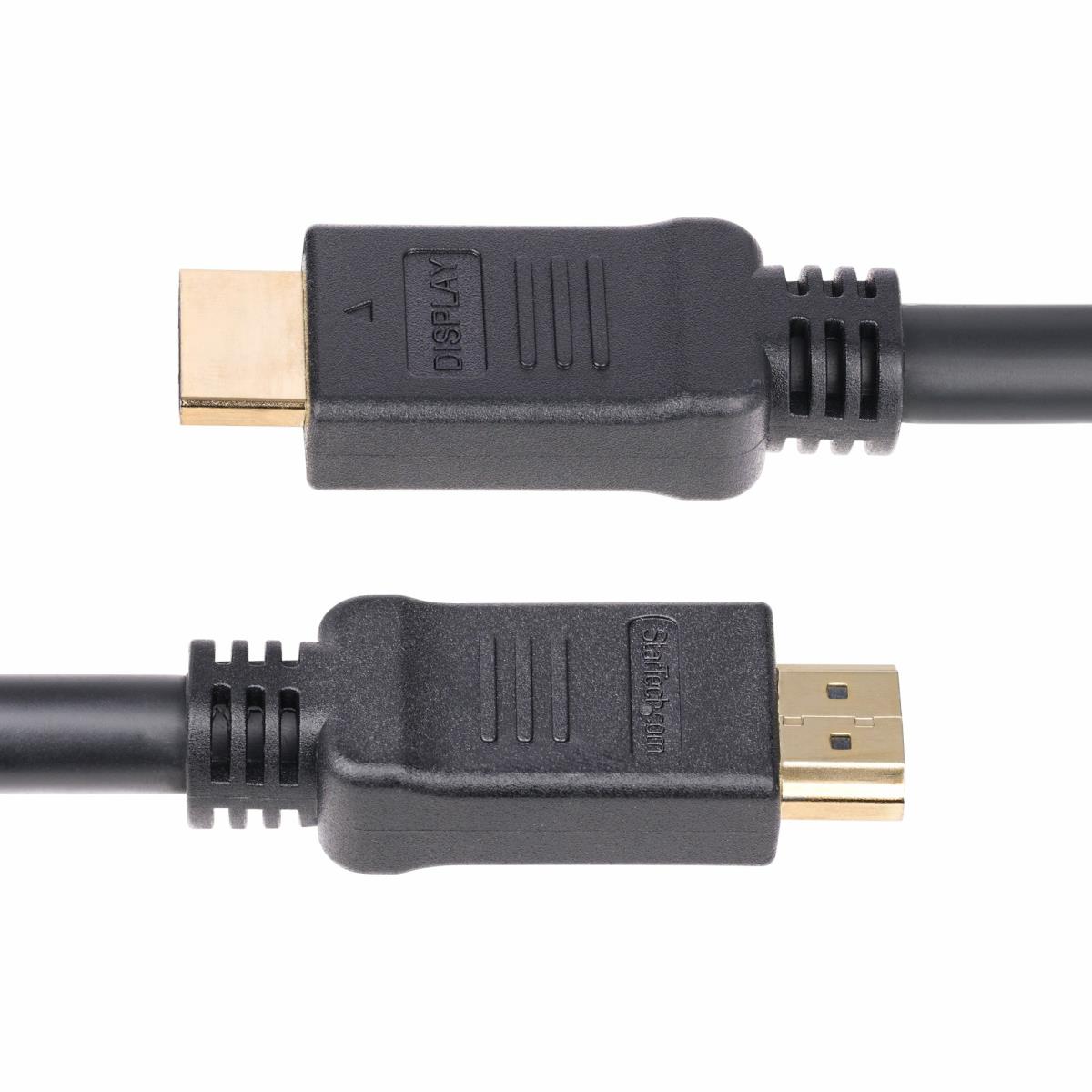 ACTIVE HDMI 2.0 CABLE thumbnail