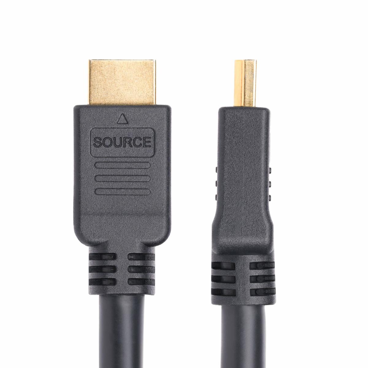 ACTIVE HDMI 2.0 CABLE thumbnail