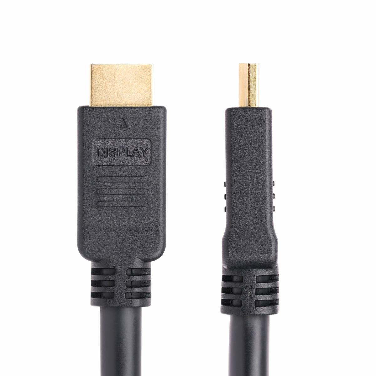 ACTIVE HDMI 2.0 CABLE thumbnail