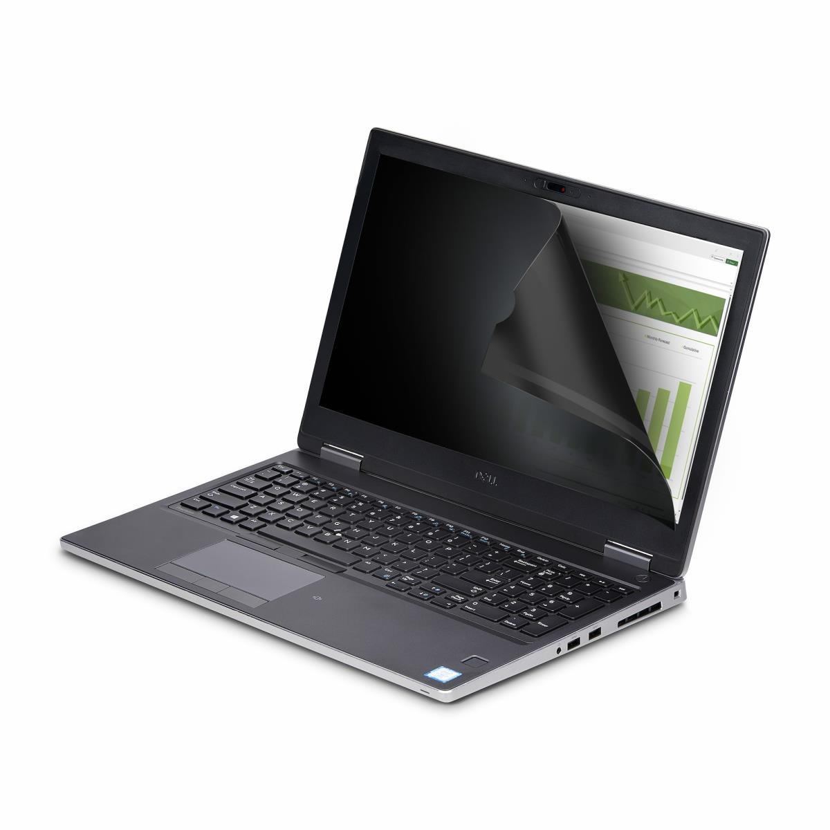 13.3IN LAPTOP PRIVACY SCREEN thumbnail