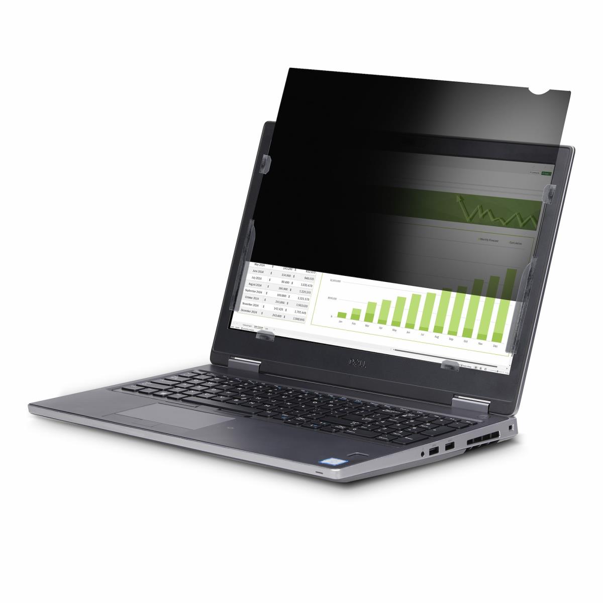 13.3IN LAPTOP PRIVACY SCREEN thumbnail