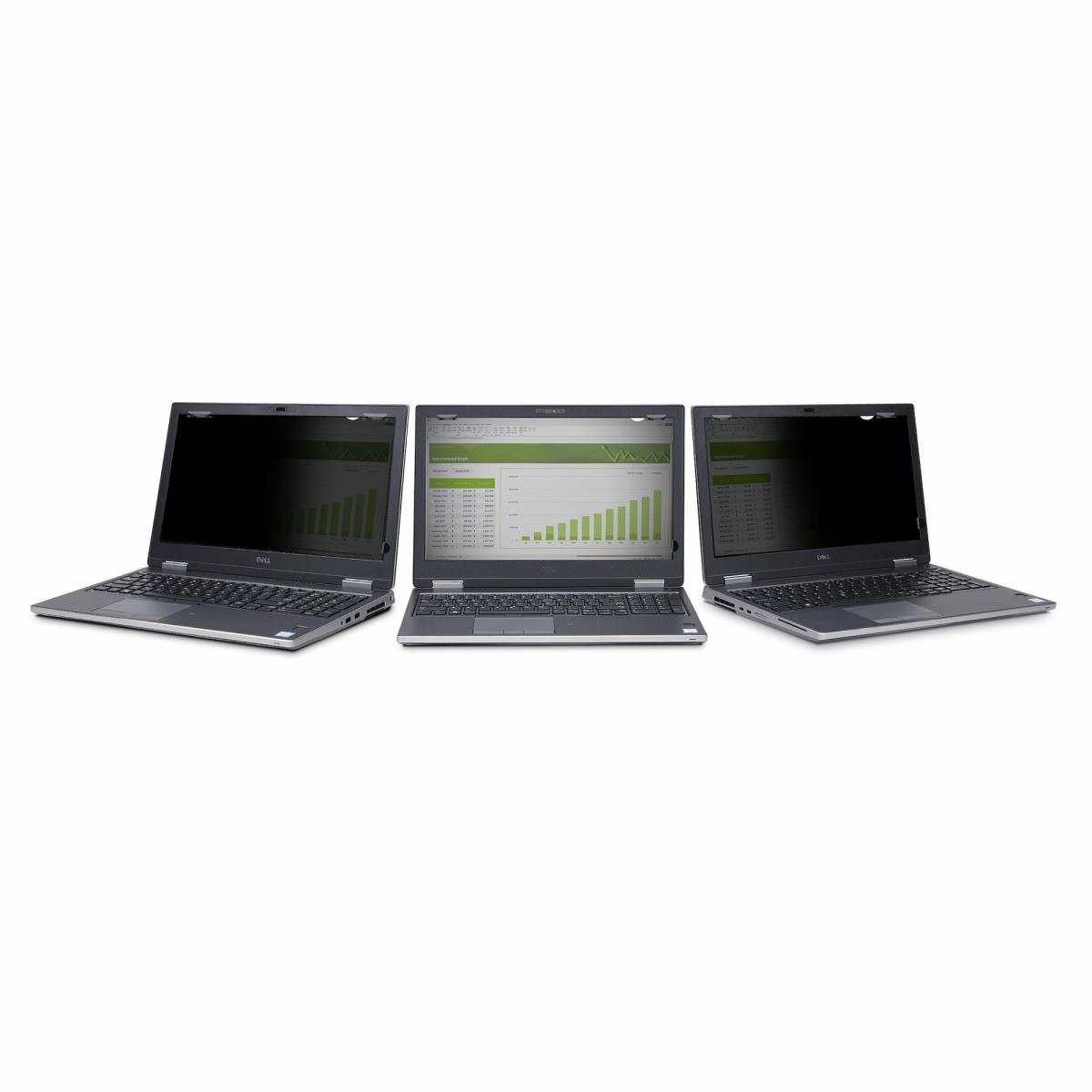 13.3IN LAPTOP PRIVACY SCREEN thumbnail