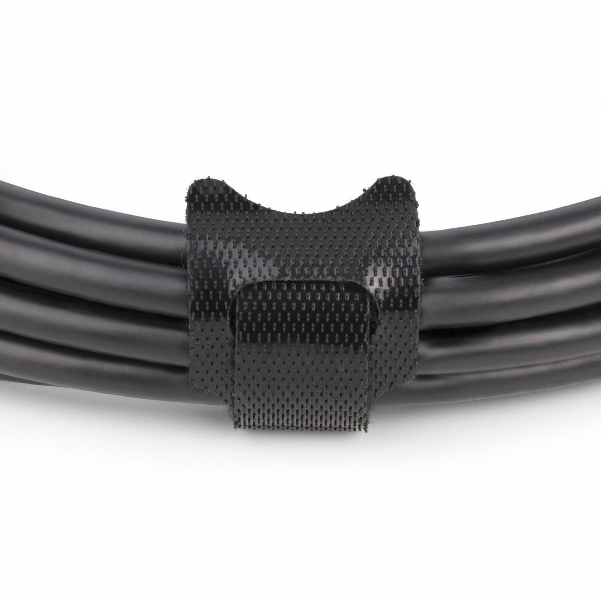 3M USB-C DISPLAYPORT CABLE - thumbnail