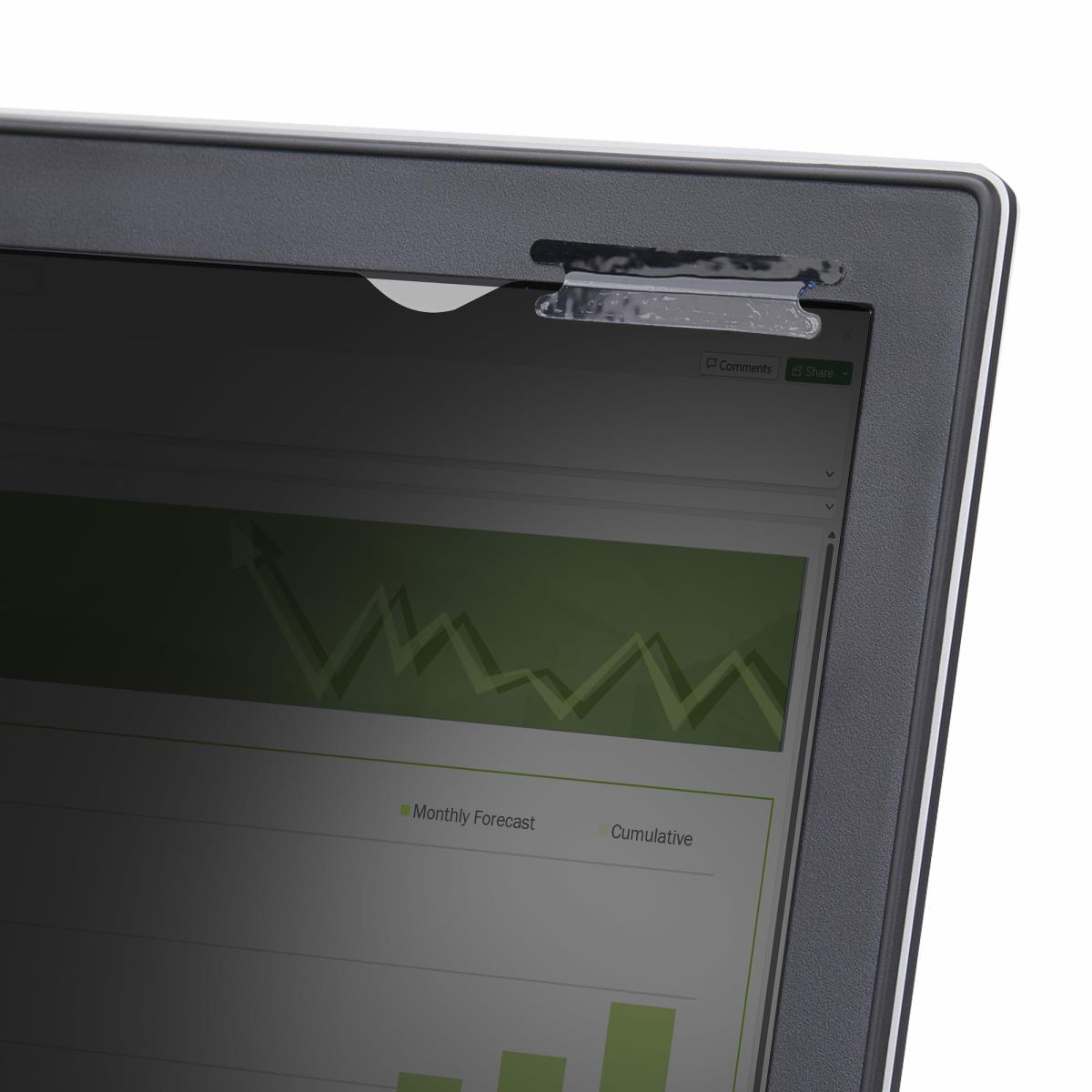 14IN LAPTOP PRIVACY SCREEN thumbnail