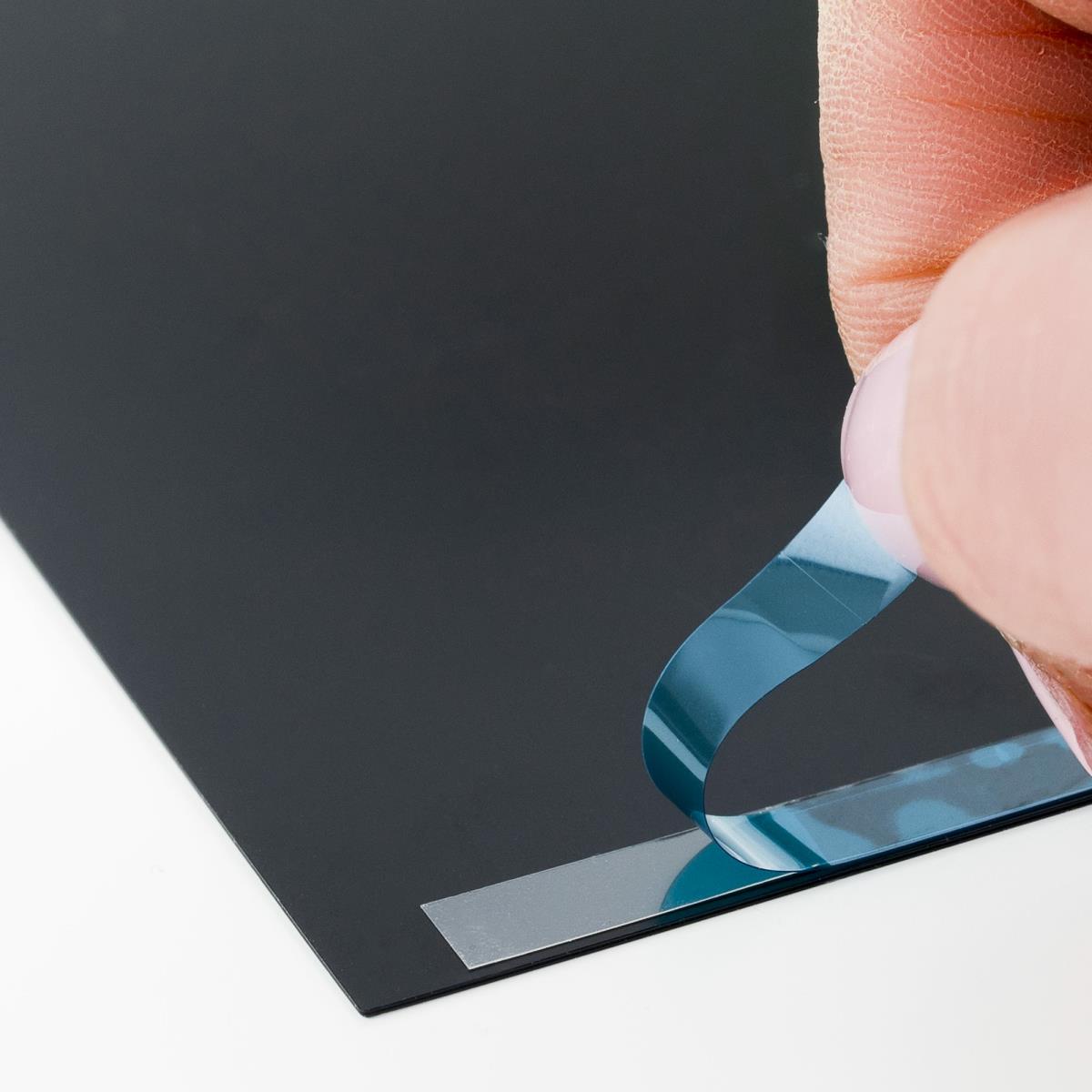 25IN MONITOR PRIVACY SCREEN thumbnail