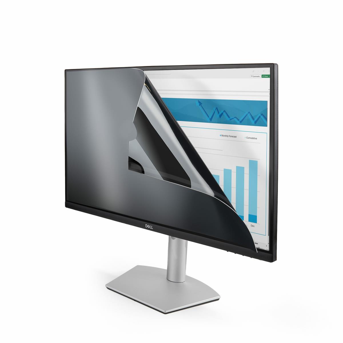 25IN MONITOR PRIVACY SCREEN thumbnail