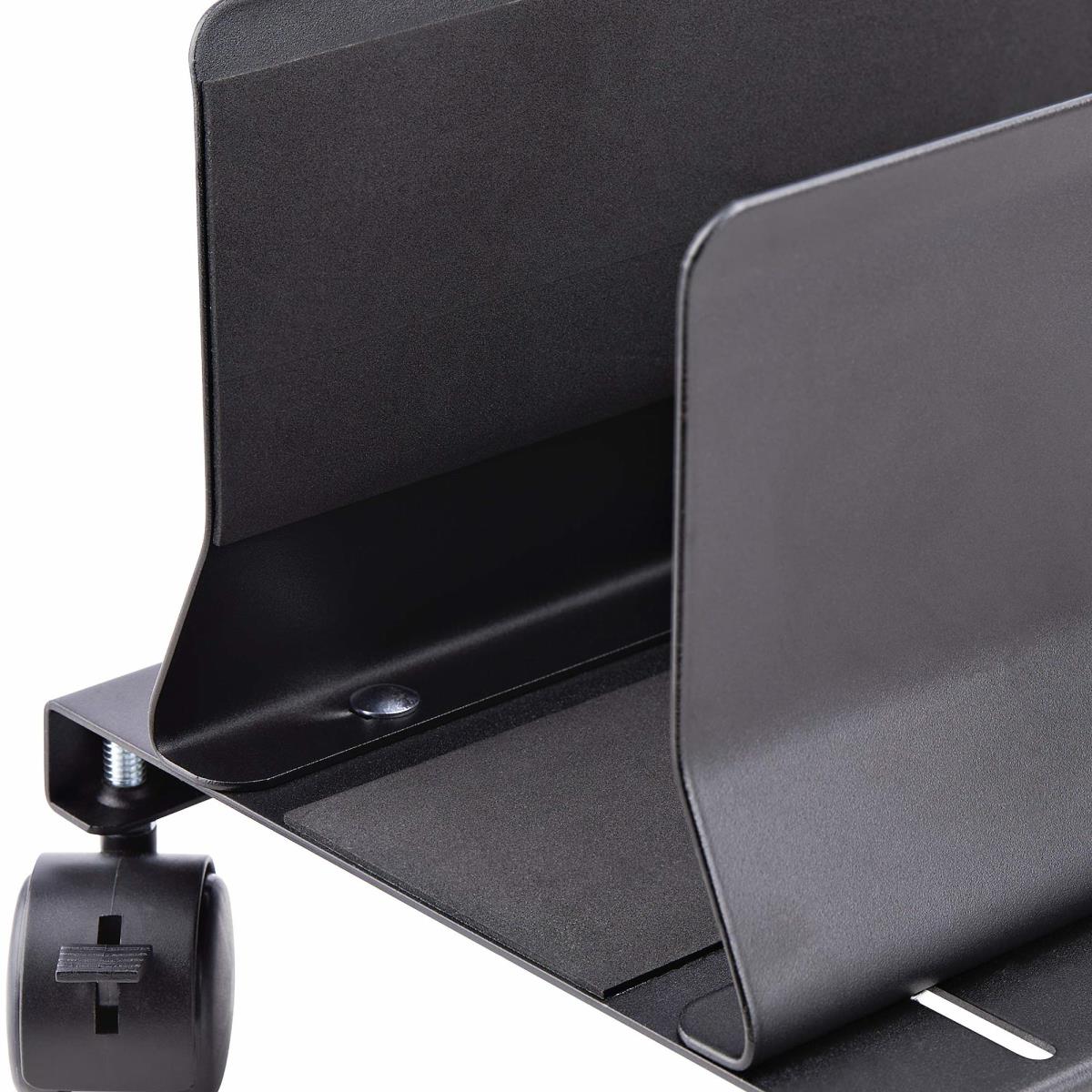 COMPUTER TOWER CART ROLLING thumbnail