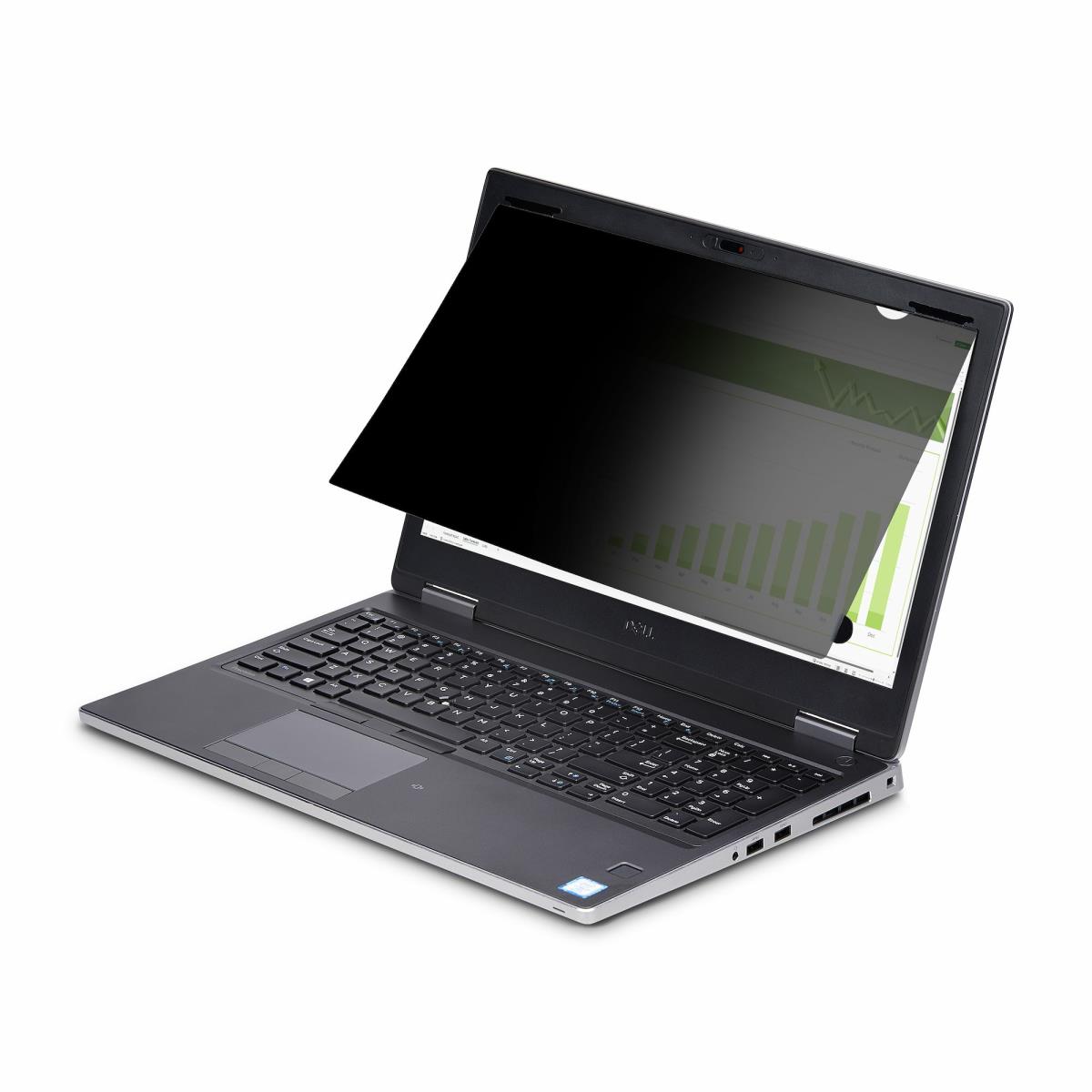 12.1IN LAPTOP PRIVACY SCREEN thumbnail