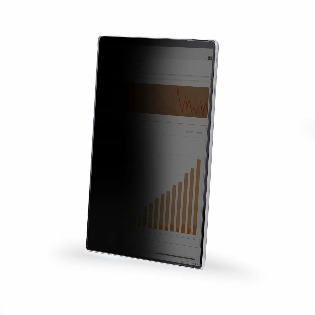 12.3IN SURFACE PRIVACY SCREEN thumbnail