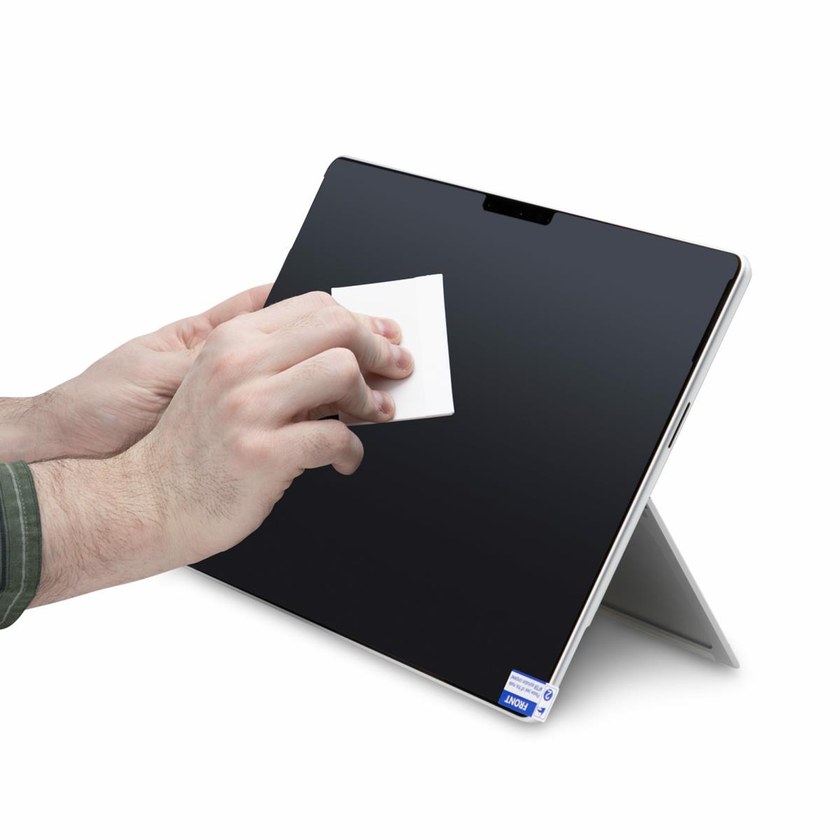 12.3IN SURFACE PRIVACY SCREEN thumbnail