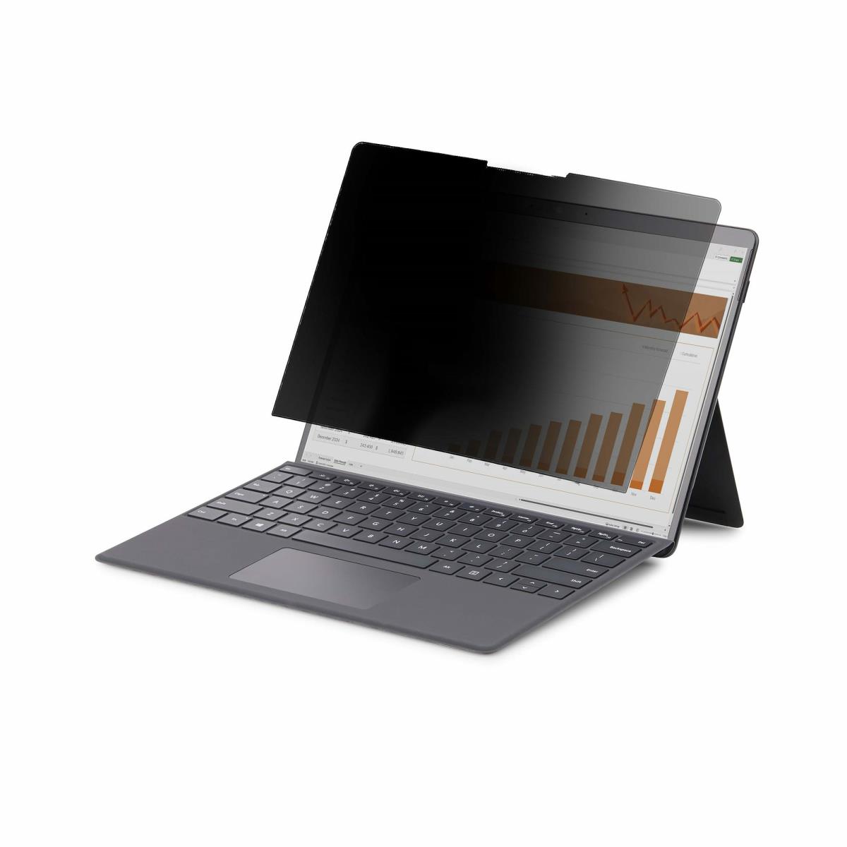 12.4IN SURFACE PRIVACY SCREEN thumbnail