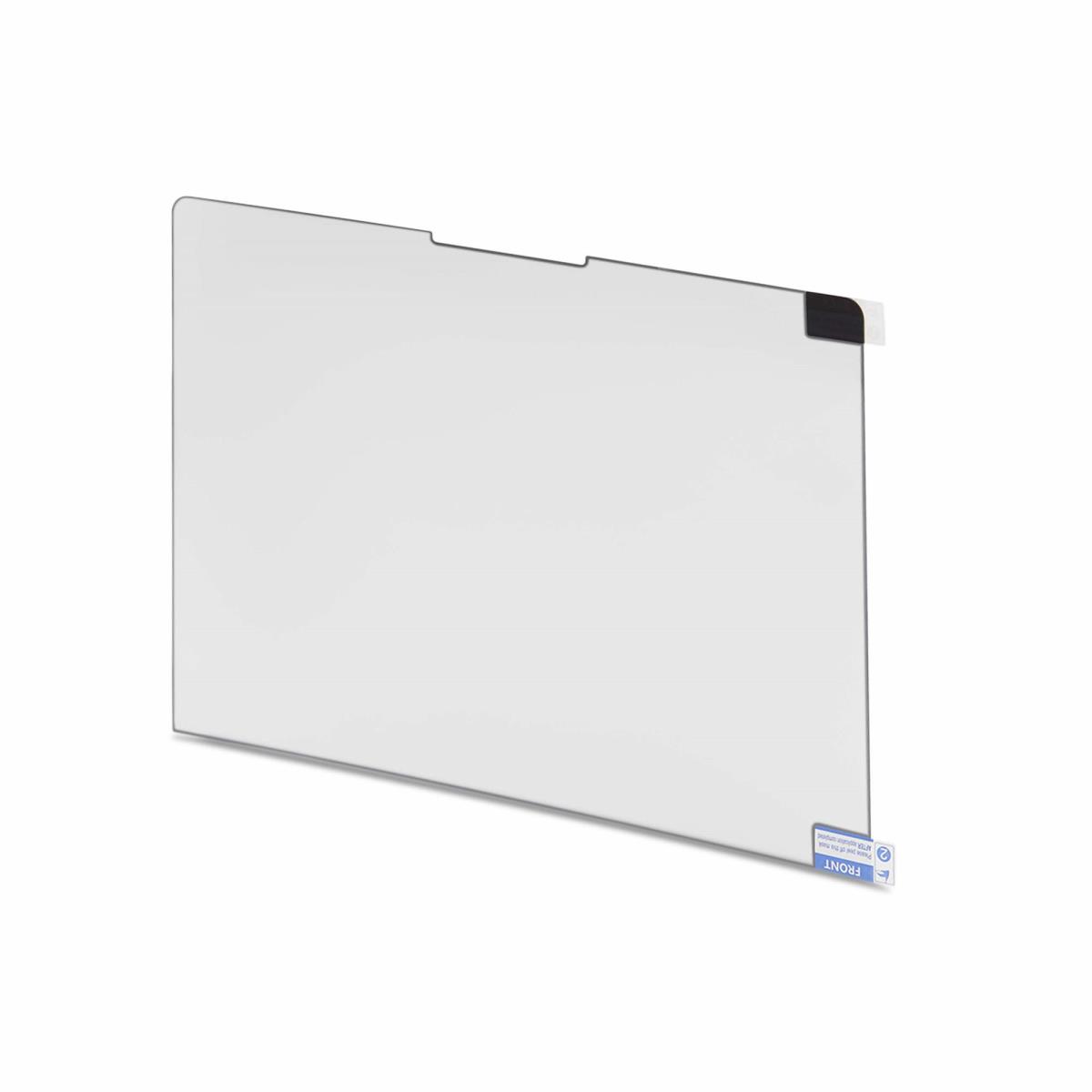 12.4IN SURFACE PRIVACY SCREEN thumbnail